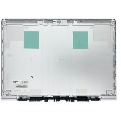 CARCASA SUPERIOR DE PANTALLA HP ELITEBOOK 840 G5 840 G6 745 G5 745 G6 SERIES SERIES | L62729-001