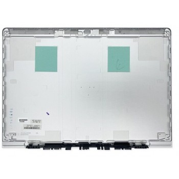 CARCASA SUPERIOR DE PANTALLA HP ELITEBOOK 840 G5 840 G6 745 G5 745 G6 SERIES SERIES | L62729-001