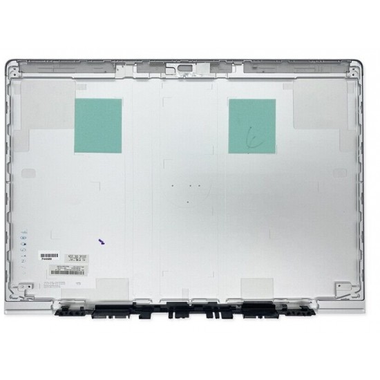 CARCASA SUPERIOR DE PANTALLA HP ELITEBOOK 840 G5 840 G6 745 G5 745 G6 SERIES SERIES | L62729-001