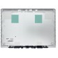 CARCASA SUPERIOR DE PANTALLA HP ELITEBOOK 840 G5 840 G6 745 G5 745 G6 SERIES SERIES | L62729-001