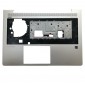 CARCASA SUPERIOR PALMREST HP ELITEBOOK 840 G5 840 G6 745 G5 745 G6 SERIES | L18310-001 HP 34254