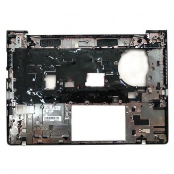 CARCASA SUPERIOR PALMREST HP ELITEBOOK 840 G5 840 G6 745 G5 745 G6  SERIES | L18310-001
