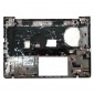 CARCASA SUPERIOR PALMREST HP ELITEBOOK 840 G5 840 G6 745 G5 745 G6 SERIES | L18310-001 HP 34254
