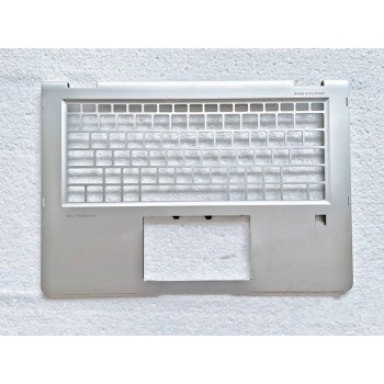 CARCASA SUPERIOR CHASIS PALMREST HP ELITEBOOK X360 1030 G2 SERIES | 920484-001
