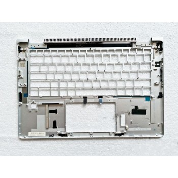 CARCASA SUPERIOR CHASIS PALMREST HP ELITEBOOK X360 1030 G2 SERIES | 920484-001