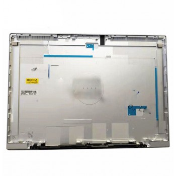 CARCASA SUPERIOR DE PANTALLA HP ELITEBOOK 840 G7 845 G7 SERIES | M07096-001
