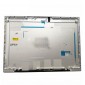 CARCASA SUPERIOR DE PANTALLA HP ELITEBOOK 840 G7 845 G7 SERIES | M07096-001