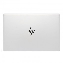 CARCASA SUPERIOR DE PANTALLA HP ELITEBOOK 840 G7 845 G7 SERIES | M07096-001