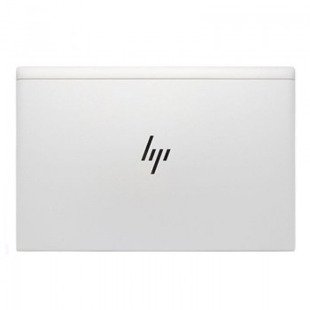 CARCASA SUPERIOR DE PANTALLA HP ELITEBOOK 840 G7 845 G7 SERIES | M07096-001