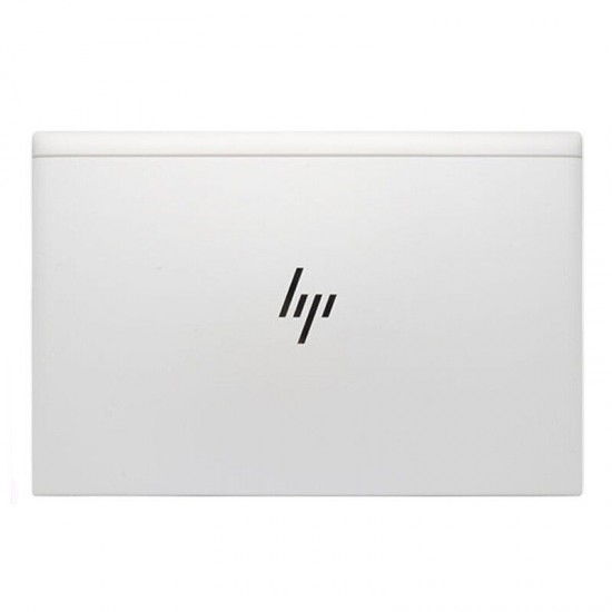 CARCASA SUPERIOR DE PANTALLA HP ELITEBOOK 840 G7 845 G7 SERIES | M07096-001