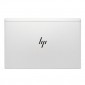 CARCASA SUPERIOR DE PANTALLA HP ELITEBOOK 840 G7 845 G7 SERIES | M07096-001