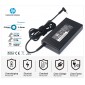 CARGADOR HP 150W ORIGINAL | 19.5V / 7.7A | 4.5 x 3.0mm