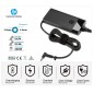 CARGADOR HP 200W ORIGINAL | 19.5V / 10.3A | 4.5 x 3.0mm HP 12736