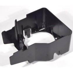 CONDUCTO DE AIRE VENTILADOR CPU HP ELITEDESK 705 G2 ELITEDESK 800 G2 | 801357-001