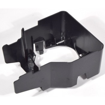CONDUCTO DE AIRE VENTILADOR CPU HP ELITEDESK 705 G2 ELITEDESK 800 G2 | 801357-001