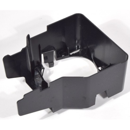 CONDUCTO DE AIRE VENTILADOR CPU HP ELITEDESK 705 G2 ELITEDESK 800 G2 | 801357-001 HP 34322