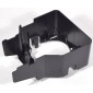 CONDUCTO DE AIRE VENTILADOR CPU HP ELITEDESK 705 G2 ELITEDESK 800 G2 | 801357-001 HP 34322