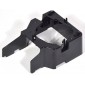 CONDUCTO DE AIRE VENTILADOR CPU HP ELITEDESK 705 G2 ELITEDESK 800 G2 | 801357-001 HP 34322