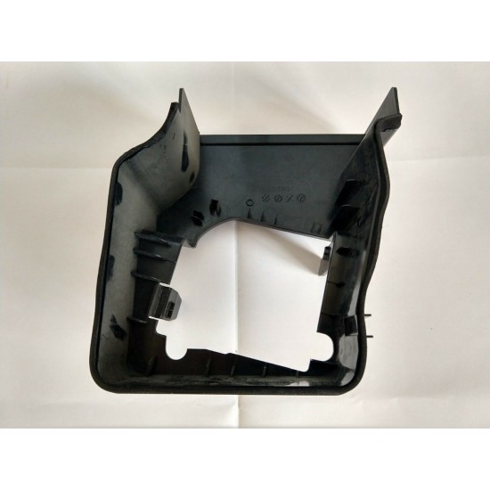 CONDUCTO DE AIRE VENTILADOR CPU HP PRODESK 600 G3 SERIES | 908997-001 HP 34323