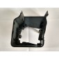 CONDUCTO DE AIRE VENTILADOR CPU HP PRODESK 600 G3 SERIES | 908997-001 HP 34323
