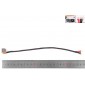 CONECTOR CORRIENTE HP PAVILION GAMING 15-EC SERIES | L71031-Y14 L71031-S14 L72703-001 HP 31952
