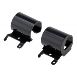 CUBRE BISAGRAS PORTATIL HP 250 G6 255 G6 15-BS 15-BW SERIES COLOR NEGRO