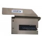 DISIPADOR DE VENTILADOR CPU ORDENADOR HP Z2 MINI G3 G4 WORKSTATION SERIES  | 907098-001 EGAXE0AYZA91U0