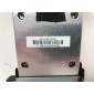 DISIPADOR DE VENTILADOR GPU ORDENADOR HP Z2 MINI G3 G4 WORKSTATION SERIES  | 907100-001 EGAXHOAPF69ESM