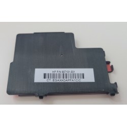 DISIPADOR DE DISCO SSD M.2 NVME ORDENADOR HP Z2 MINI G3 G4 WORKSTATION SERIES  | 907101-001