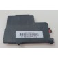 DISIPADOR DE DISCO SSD M.2 NVME ORDENADOR HP Z2 MINI G3 G4 WORKSTATION SERIES  | 907101-001