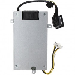 FUENTE DE ALIMENTACION HP PROONE 600 G1 AIO SERIES PSU 180W | 699890-001 718273-001