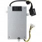 FUENTE DE ALIMENTACION HP PROONE 600 G1 AIO SERIES PSU 180W | 699890-001 718273-001