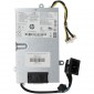FUENTE DE ALIMENTACION HP PROONE 600 G1 AIO SERIES PSU 180W | 699890-001 718273-001