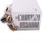 FUENTE DE ALIMENTACIÓN HP 400 G3 600 G3 800 G3 400 G4 600 G4 800 G4 500W | L77487-001 L89233-001 PA-5501-2HA