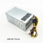 FUENTE DE ALIMENTACIÓN HP 400 G3 600 G3 800 G3 400 G4 600 G4 800 G4 500W | L77487-001 L89233-001 PA-5501-2HA