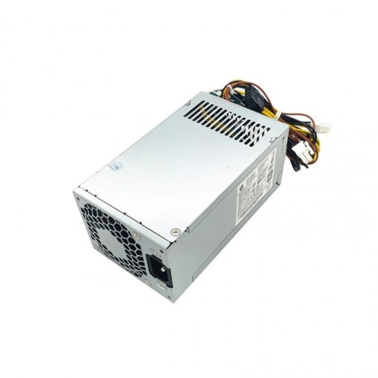 FUENTE DE ALIMENTACIÓN HP 400 G3 600 G3 800 G3 400 G4 600 G4 800 G4 500W | L77487-001 L89233-001 PA-5501-2HA
