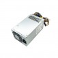 FUENTE DE ALIMENTACIÓN HP 400 G3 600 G3 800 G3 400 G4 600 G4 800 G4 500W | L77487-001 L89233-001 PA-5501-2HA