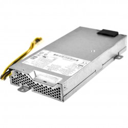 FUENTE DE ALIMENTACION HP ELITEONE 800 G1 AIO SERIES  PSU 200W | 733490-001 702912-001 D12-200P2A