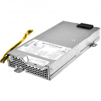 FUENTE DE ALIMENTACION HP ELITEONE 800 G1 AIO SERIES  PSU 200W | 733490-001 702912-001 D12-200P2A