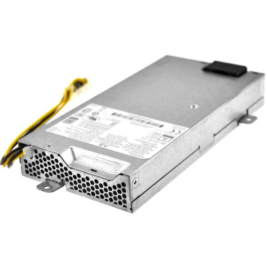 FUENTE DE ALIMENTACION HP ELITEONE 800 G1 AIO SERIES PSU 200W | 733490-001 702912-001 D12-200P2A HP 34118