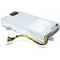 FUENTE DE ALIMENTACION HP ELITEONE 800 G1 AIO SERIES PSU 200W | 733490-001 702912-001 D12-200P2A HP 34118