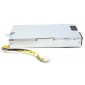 FUENTE DE ALIMENTACION HP ELITEONE 800 G1 AIO SERIES PSU 200W | 733490-001 702912-001 D12-200P2A HP 34118
