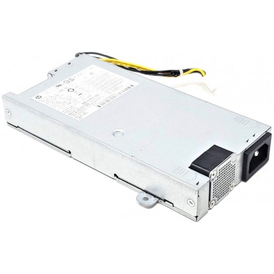 FUENTE DE ALIMENTACION HP ELITEONE 800 G1 AIO SERIES PSU 200W | 733490-001 702912-001 D12-200P2A HP 34118