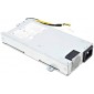 FUENTE DE ALIMENTACION HP ELITEONE 800 G1 AIO SERIES PSU 200W | 733490-001 702912-001 D12-200P2A HP 34118