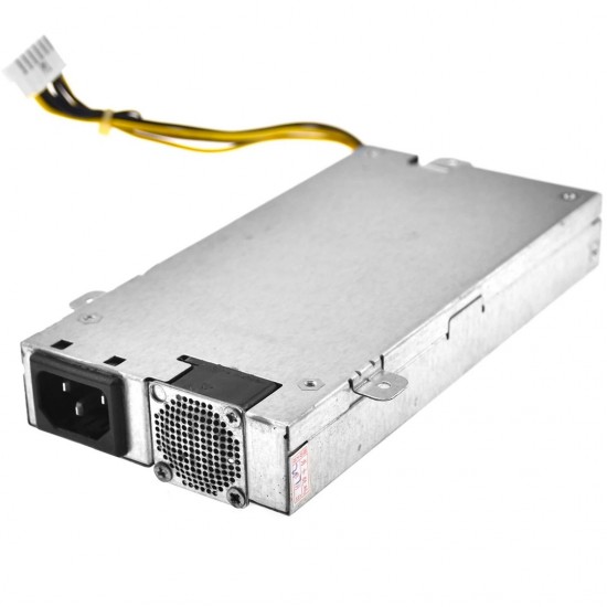 FUENTE DE ALIMENTACION HP ELITEONE 800 G1 AIO SERIES PSU 200W | 733490-001 702912-001 D12-200P2A HP 34118