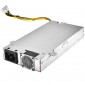 FUENTE DE ALIMENTACION HP ELITEONE 800 G1 AIO SERIES PSU 200W | 733490-001 702912-001 D12-200P2A HP 34118