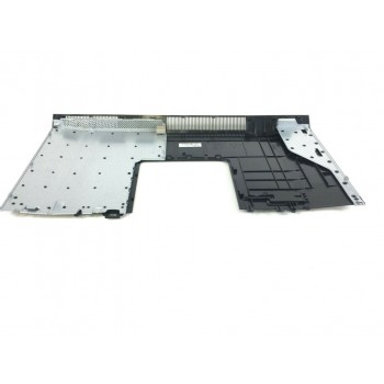 TAPA TRASERA BACKCOVER PANTALLA HP ELITEONE 800 G1 AIO SERIES | 60.3JX05.003 60.3JX04.004