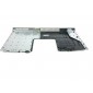 TAPA TRASERA BACKCOVER PANTALLA HP ELITEONE 800 G1 AIO SERIES | 60.3JX05.003 60.3JX04.004 HP 34123