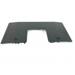 TAPA TRASERA BACKCOVER PANTALLA HP ELITEONE 800 G1 AIO SERIES | 60.3JX05.003 60.3JX04.004