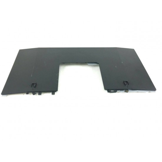 TAPA TRASERA BACKCOVER PANTALLA HP ELITEONE 800 G1 AIO SERIES | 60.3JX05.003 60.3JX04.004 HP 34123